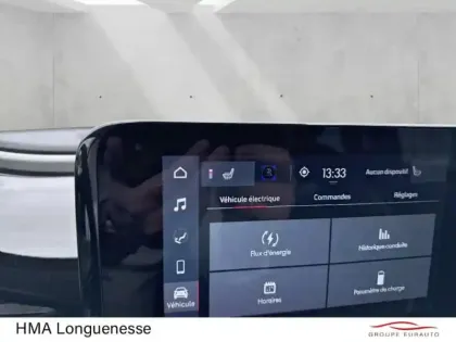 Photo 14 Fiat 500 Gén. II Ph1 MY22 Action Plus 3