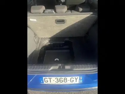 Photo 11 Ford Puma Gén. II Ph1 ST-Line 5