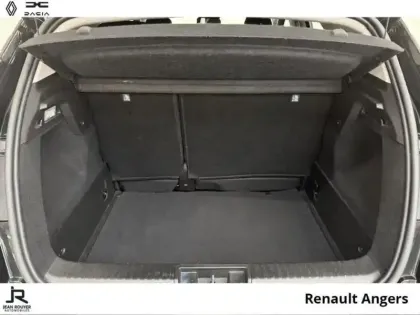 Photo 6 Renault Captur  1.0 TCe 90ch Equilibre