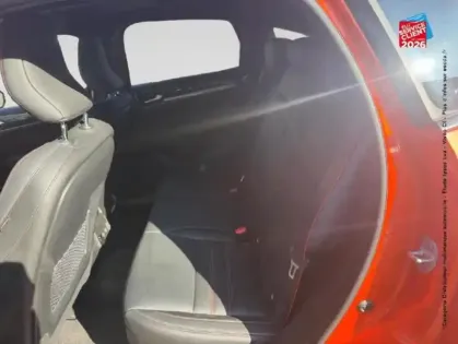 Photo 10 Renault Arkana Gén. I (LJL) Ph1 RS Line 5