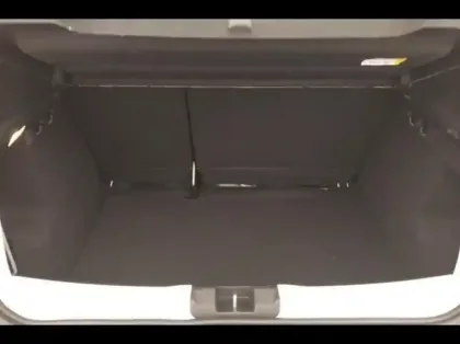 Photo 14 Dacia Sandero Gén. III (BJI) Ph2 Essential 5