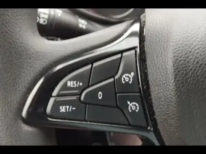 Photo 6 Dacia Sandero Gén. III (BJI) Ph2 Essential 5