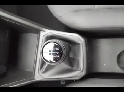 Photo 10 Dacia Sandero Gén. III (BJI) Ph2 Essential 5