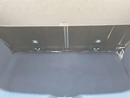 Photo 12 Toyota Aygo Gén. I Ph1 Dynamic 5