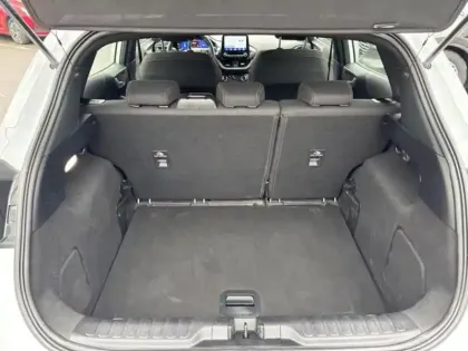 Photo 9 Ford Puma Gén. II Ph1 ST-Line X 5