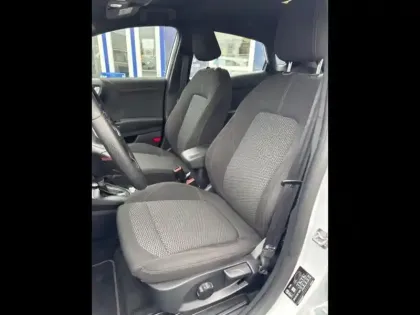 Photo 11 Ford Puma Gén. II Ph1 ST-Line X 5