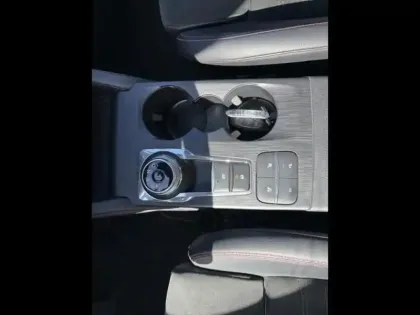 Photo 13 Ford Kuga Gén. III Ph1 ST-Line X 5