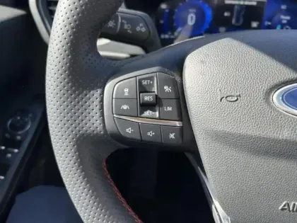 Photo 14 Ford Kuga Gén. III Ph1 ST-Line X 5