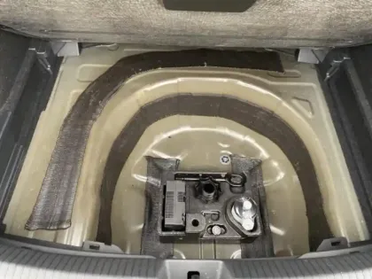 Photo 11 Volkswagen Taigo Gén. I Ph1 Evo R-Line Edition 5