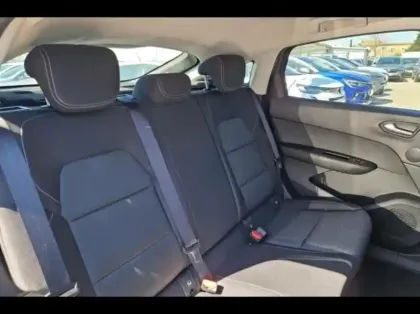 Photo 10 Renault Arkana Gén. I (LJL) Ph1 NG Evolution 5