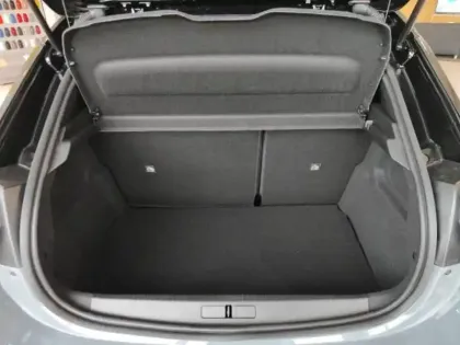 Photo 12 Opel Corsa Gén. VI Ph2 GS 5