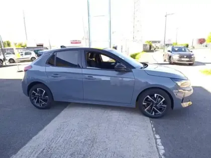 Photo 18 Opel Corsa Gén. VI Ph2 GS 5