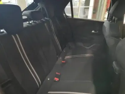 Photo 11 Opel Corsa Gén. VI Ph2 GS 5