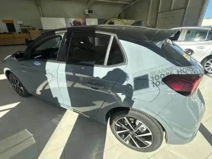 Photo 6 Opel Corsa Gén. VI Ph2 GS 5