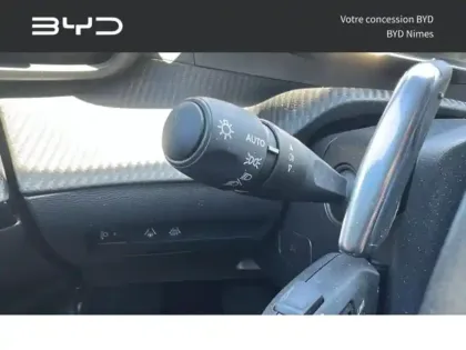 Photo 8 Peugeot 2008  1.5 BlueHDi 130ch S&S Allure EAT8