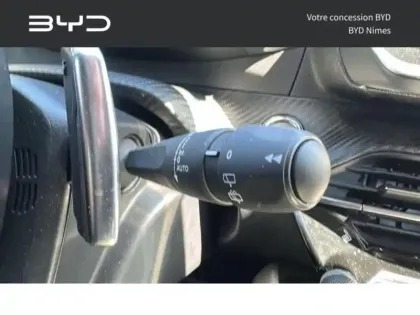 Photo 10 Peugeot 2008  1.5 BlueHDi 130ch S&S Allure EAT8