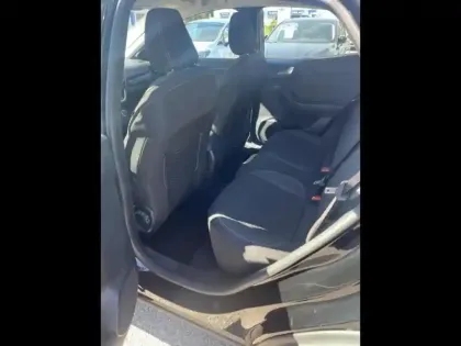 Photo 12 Ford Puma Gén. II Ph1 Titanium 5