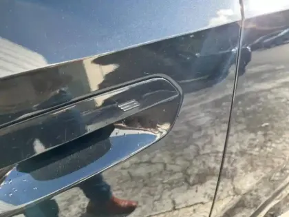 Photo 13 BMW X1 Gén. III (U11) Ph1 M Sport 5