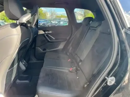 Photo 5 BMW X1 Gén. III (U11) Ph1 M Sport 5