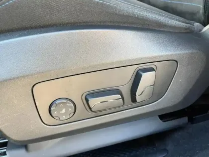 Photo 12 BMW X1 Gén. III (U11) Ph1 M Sport 5