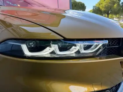 Photo 7 Alfa Romeo Tonale Gén. I Ph2 Veloce 5