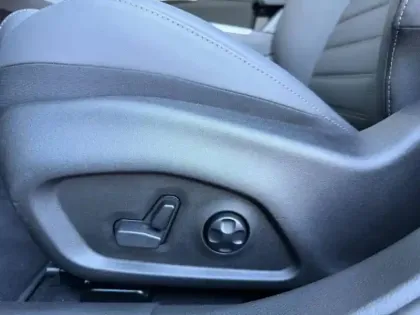 Photo 10 Alfa Romeo Tonale Gén. I Ph2 Veloce 5