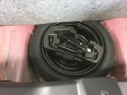 Photo 11 Peugeot 108 Gén. I Ph1 NG Style 5