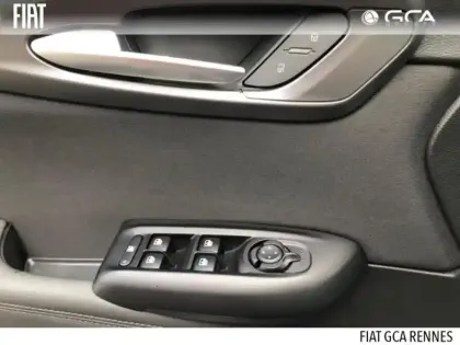 Photo 11 Alfa Romeo Tonale Gén. I Ph1 Super 5