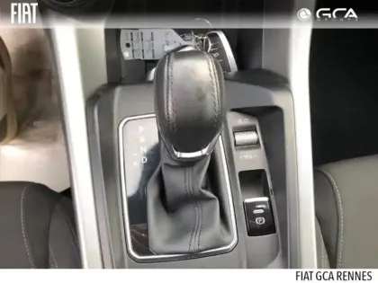 Photo 8 Alfa Romeo Tonale Gén. I Ph1 Super 5