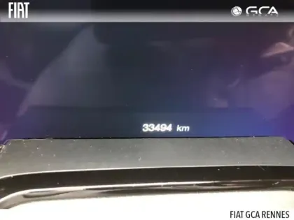 Photo 5 Alfa Romeo Tonale Gén. I Ph1 Super 5