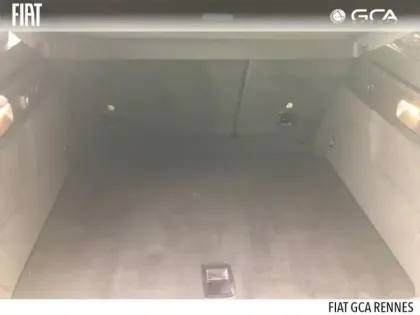 Photo 14 Alfa Romeo Tonale Gén. I Ph1 Super 5