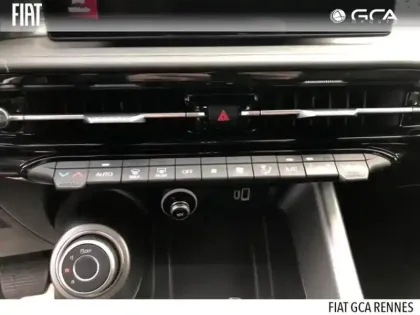 Photo 10 Alfa Romeo Tonale Gén. I Ph1 Super 5