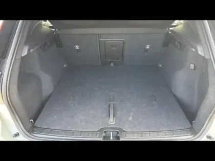 Photo 6 Volvo Xc40 Gén. I Ph2 Ultimate 5