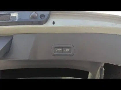 Photo 7 Volvo Xc40 Gén. I Ph2 Ultimate 5