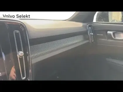 Photo 11 Volvo Xc40 Gén. I Ph2 Ultimate 5