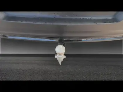 Photo 9 Volvo Xc40 Gén. I Ph2 Ultimate 5