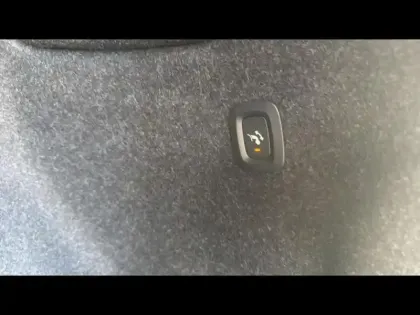 Photo 8 Volvo Xc40 Gén. I Ph2 Ultimate 5