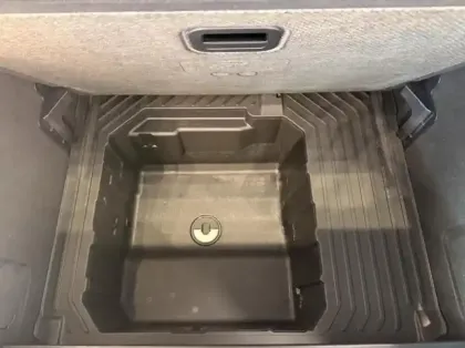 Photo 5 Ford Puma Gén. II Ph1 ST-Line X 5