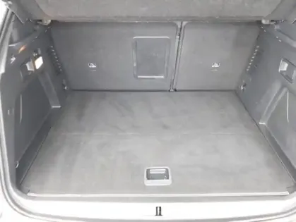 Photo 5 Peugeot 3008 Gén. II Ph2 Allure Pack 5