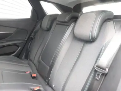 Photo 9 Peugeot 3008 Gén. II Ph2 Allure Pack 5