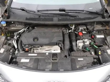 Photo 11 Peugeot 3008 Gén. II Ph2 Allure Pack 5