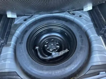 Photo 10 Nissan X-trail  1.6 dCi 130ch Tekna Euro6