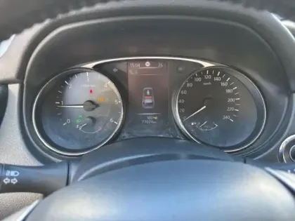 Photo 11 Nissan X-trail  1.6 dCi 130ch Tekna Euro6