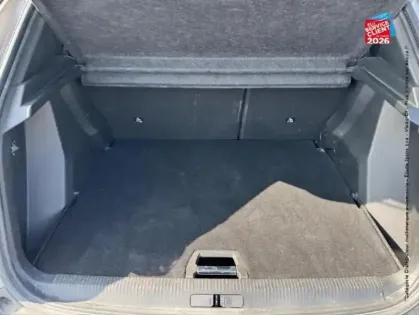 Photo 13 Peugeot 2008 Gén. II Ph1 NG Allure Pack 5