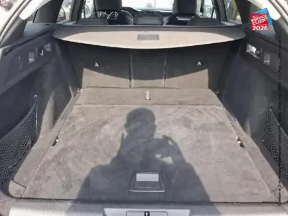 Photo 13 Peugeot 308 Gén. III Ph1 Allure Pack 5