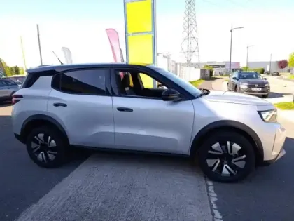 Photo 18 Opel Frontera Gén. II Ph1 GS 5