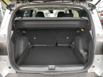 Photo 12 Opel Frontera Gén. II Ph1 GS 5