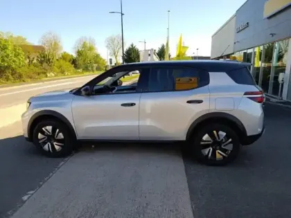 Photo 22 Opel Frontera Gén. II Ph1 GS 5