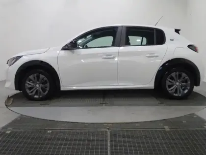 Photo 5 Peugeot 208 Gén. II Ph1 NG Active Pack 5