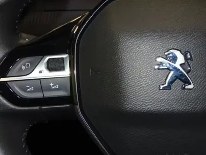 Photo 11 Peugeot 208 Gén. II Ph1 NG Active Pack 5